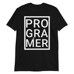 PROGRAMMER - Unisex T-Shirt