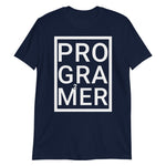 PROGRAMMER - Unisex T-Shirt